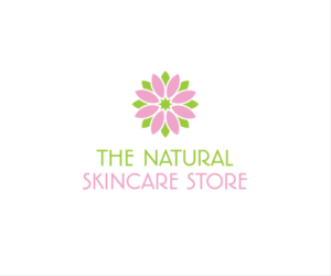 Logo Design by MX-Design for this project | Design: #24500996