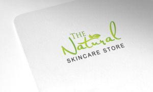Design de Logo par dan99 pour ce projet | Design #24462121
