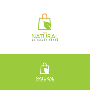 Logo Design by Gisella Guzmán for this project | Design: #24513831