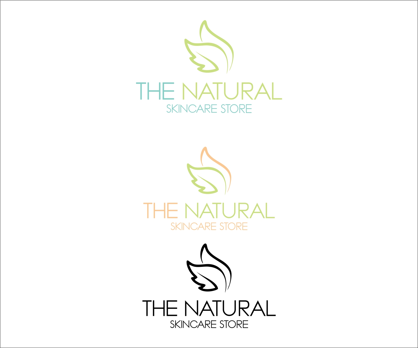 Design de Logo par Andrei D pour ce projet | Design #24467420