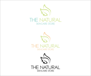 Logo-Design von Andrei D für dieses Projekt | Design: #24467420