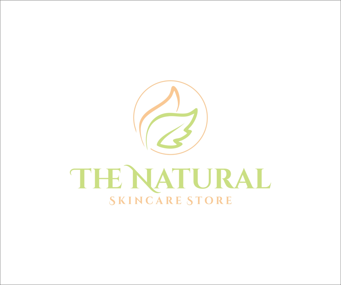 Design de Logo par Andrei D pour ce projet | Design #24467421