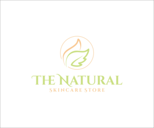 Logo-Design von Andrei D für dieses Projekt | Design: #24467421