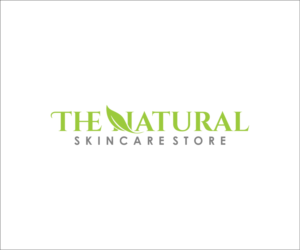 Logo Design by Andrei D for this project | Design: #24468551