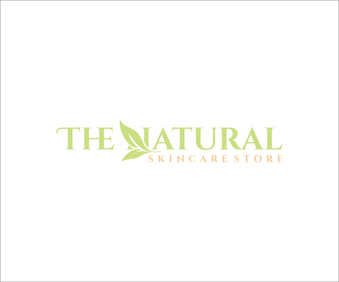 Logo Design by Andrei D for this project | Design #24468552