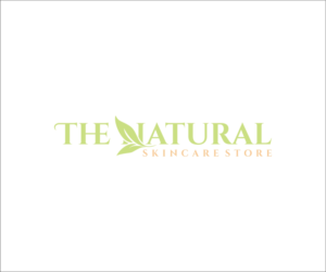 Logo Design by Andrei D for this project | Design: #24468552