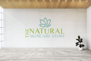Logo Design by Aliqa Design for this project | Design: #24462855