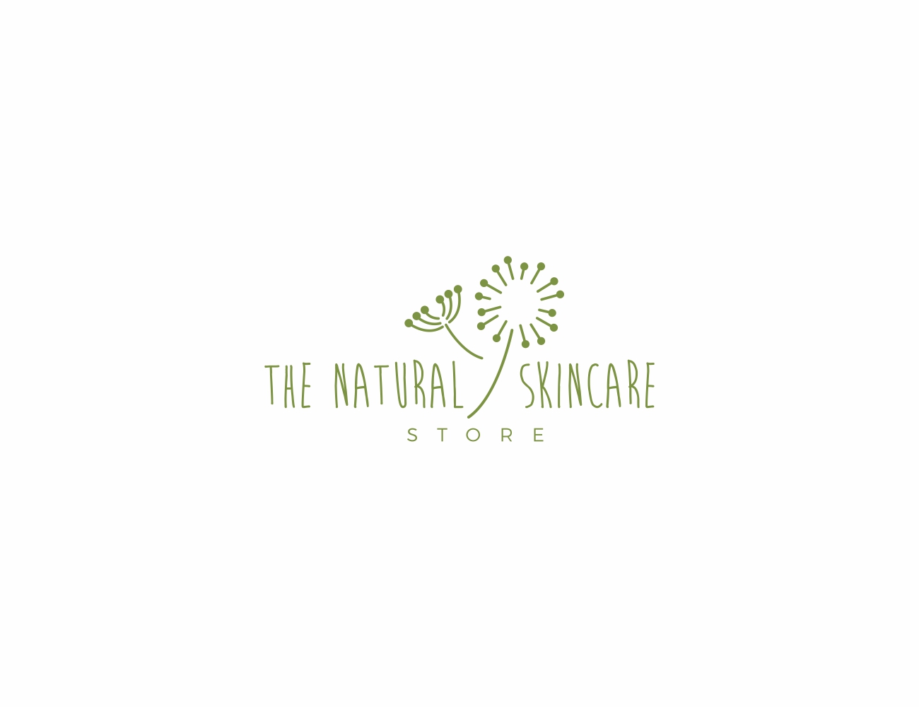 Logo Design by MOH Studio for this project | Design #24457983