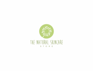 Logo-Design von MOH Studio für dieses Projekt | Design: #24457993