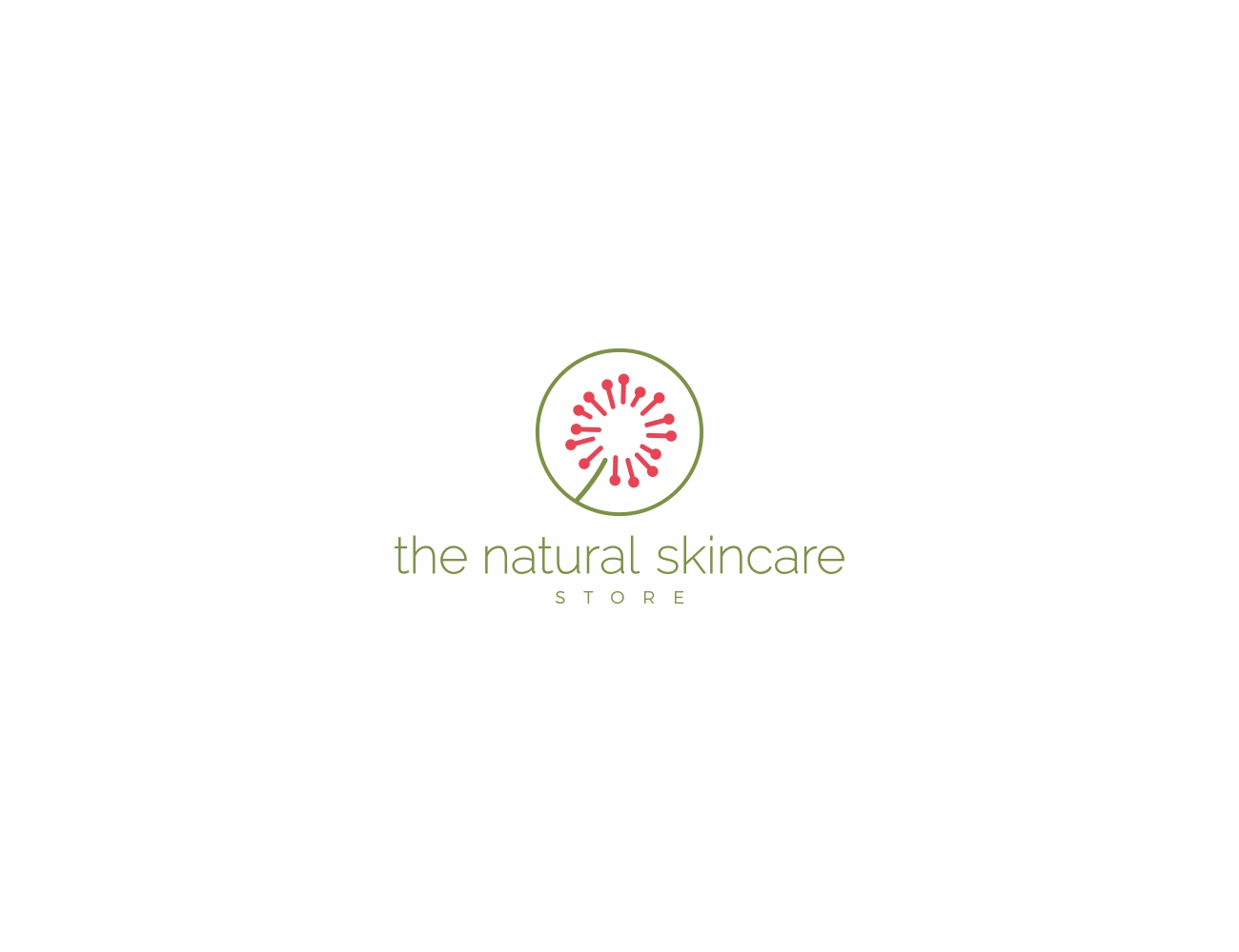 Logo Design by MOH Studio for this project | Design #24465897