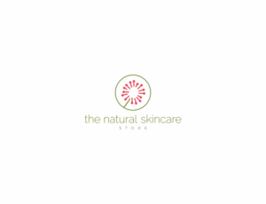 Logo-Design von MOH Studio für dieses Projekt | Design: #24465897