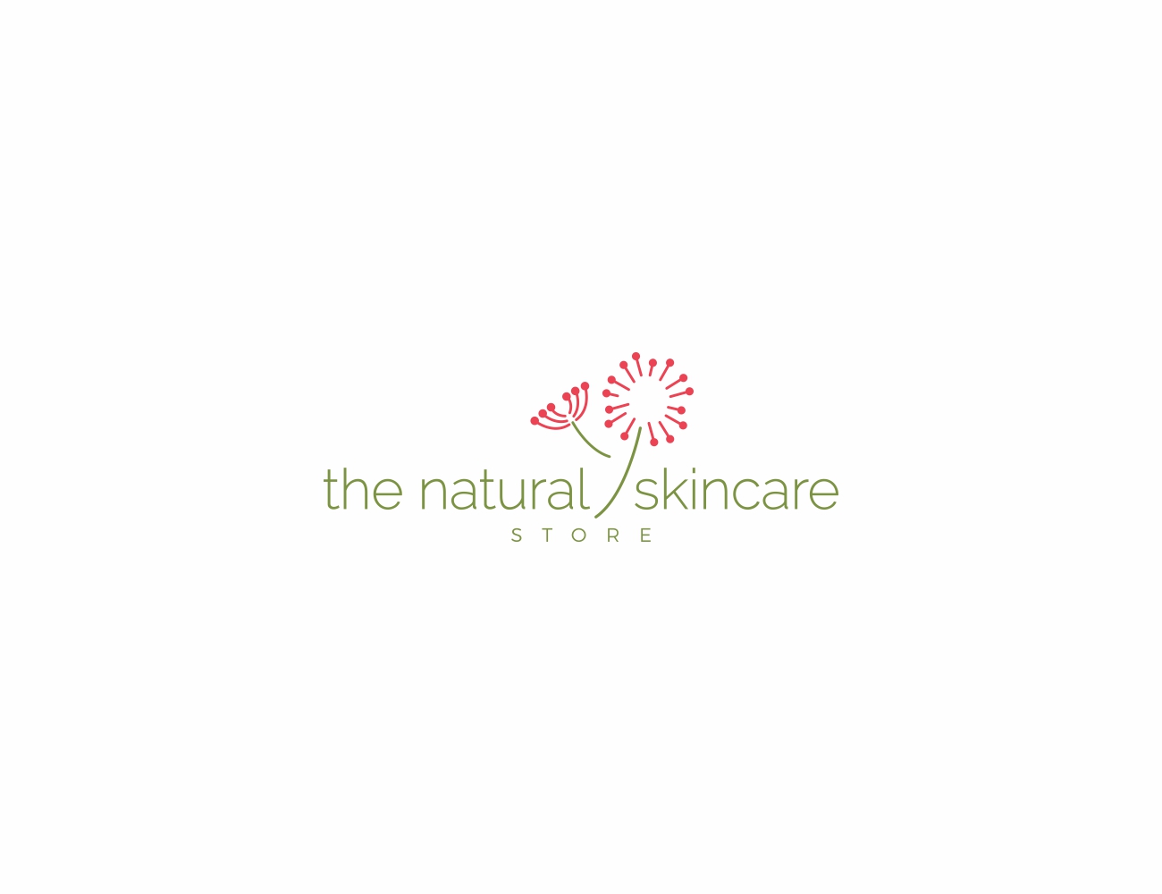 Logo-Design von MOH Studio für dieses Projekt | Design: #24465899