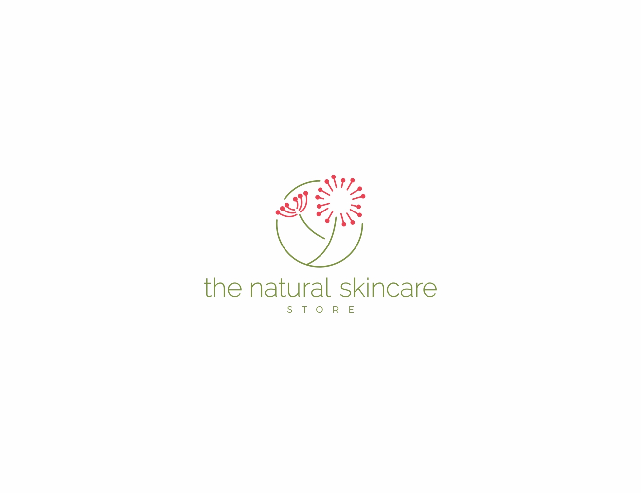 Logo Design by MOH Studio for this project | Design #24466461