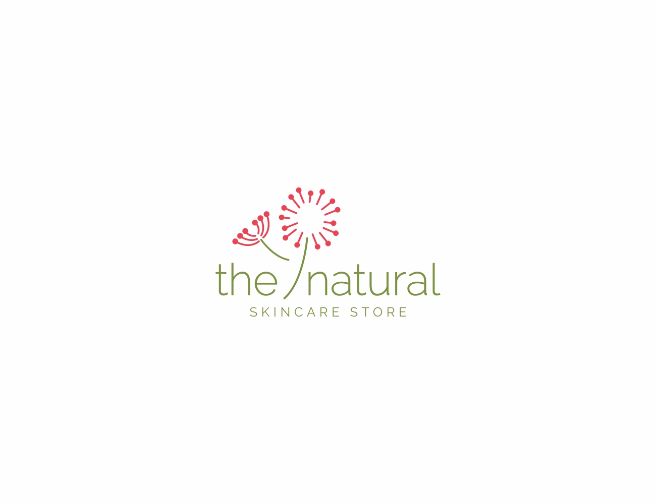 Logo Design by MOH Studio for this project | Design #24515390