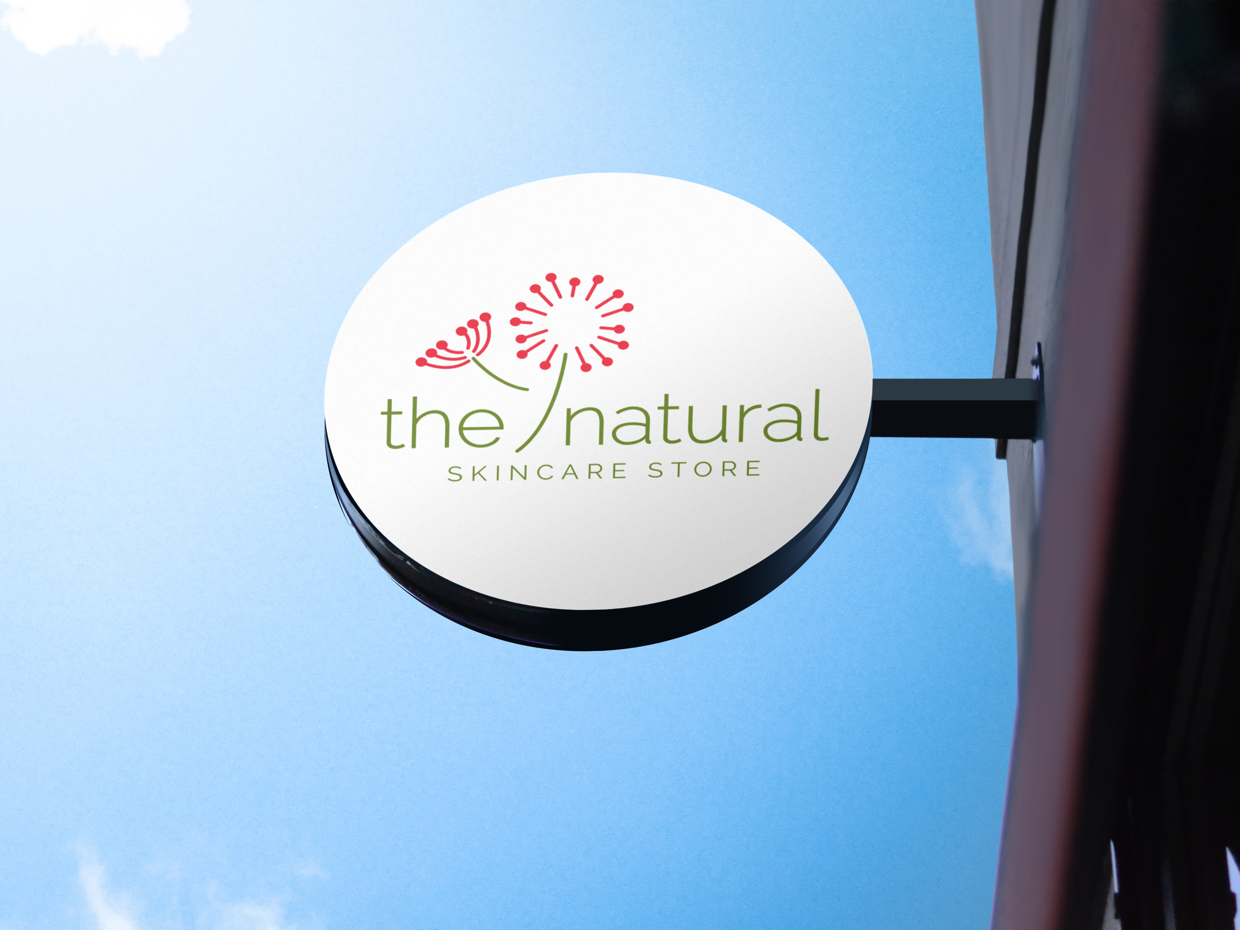 Logo Design by MOH Studio for this project | Design #24516128