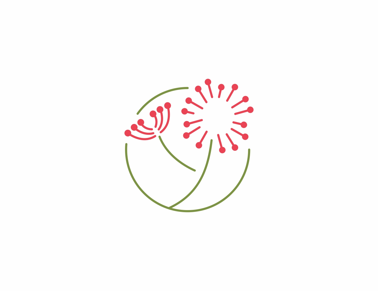 Logo Design by MOH Studio for this project | Design #24524769