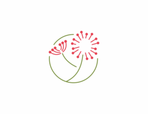 Logo-Design von MOH Studio für dieses Projekt | Design: #24524769