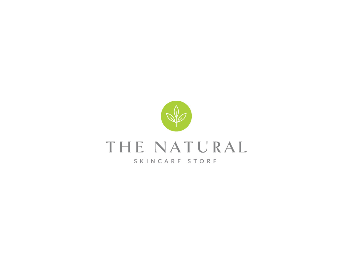 Logo Design by kiyeandco for this project | Design #24507112