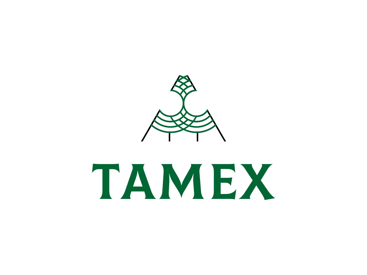 Logo Design by shailesh raut for this project | Design #24476352