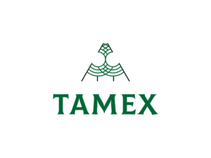 Logo Design by shailesh raut for this project | Design: #24476352