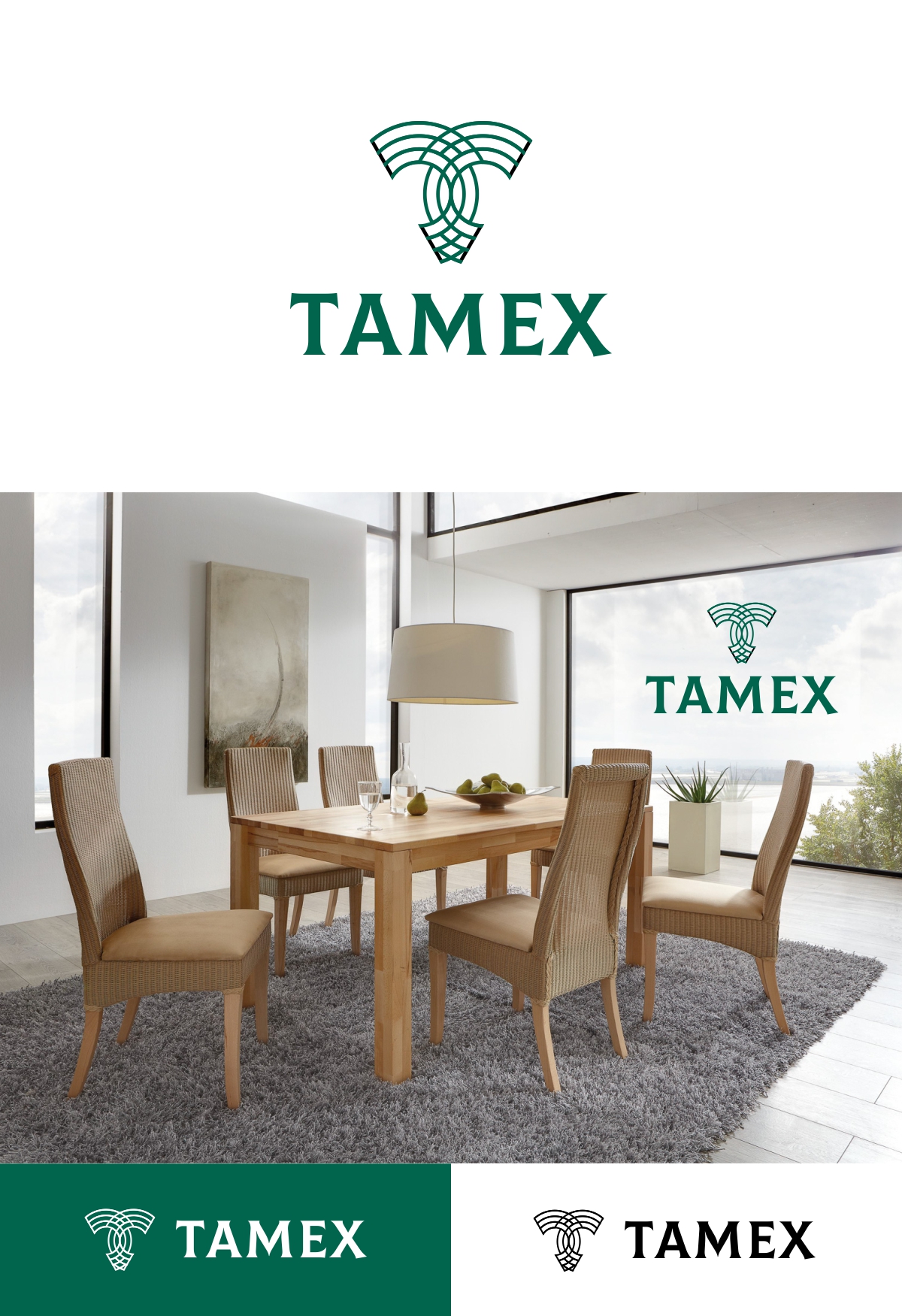 Logo Design by shailesh raut for this project | Design #24476353