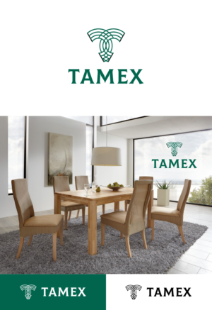 Logo Design by shailesh raut for this project | Design: #24476353