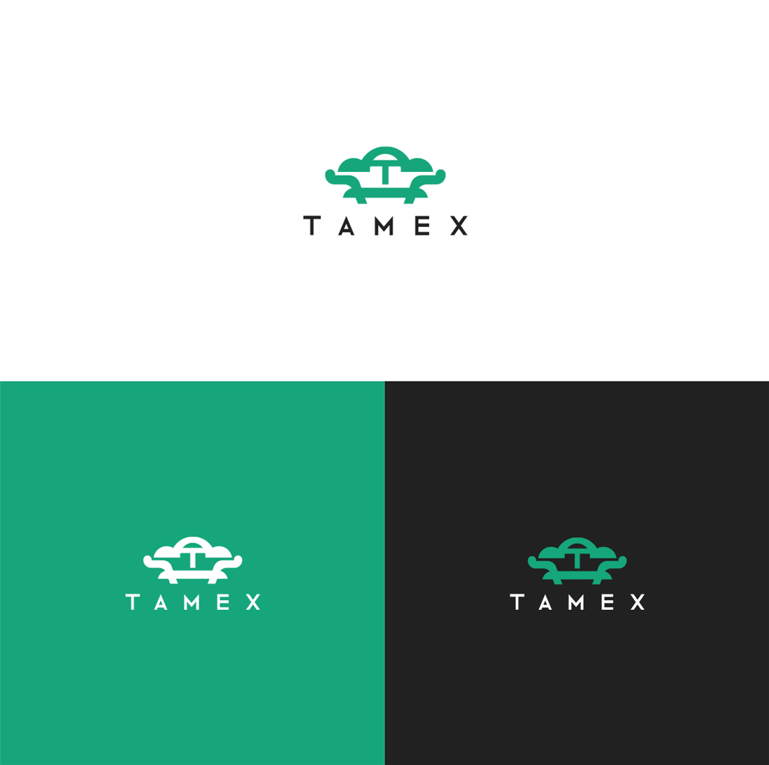 Diseño de Logo por De Zeel para este proyecto | Diseño #24471848