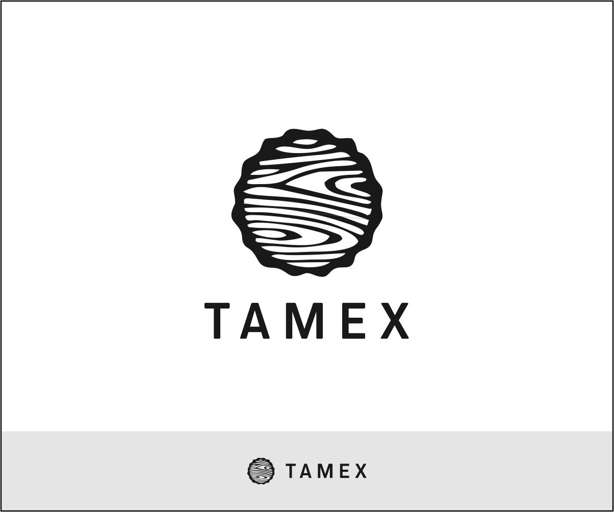 Logo Design by bingdesignz for this project | Design #24470804