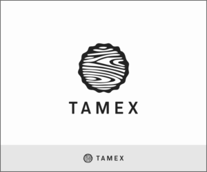 Logo Design by bingdesignz for this project | Design: #24470804