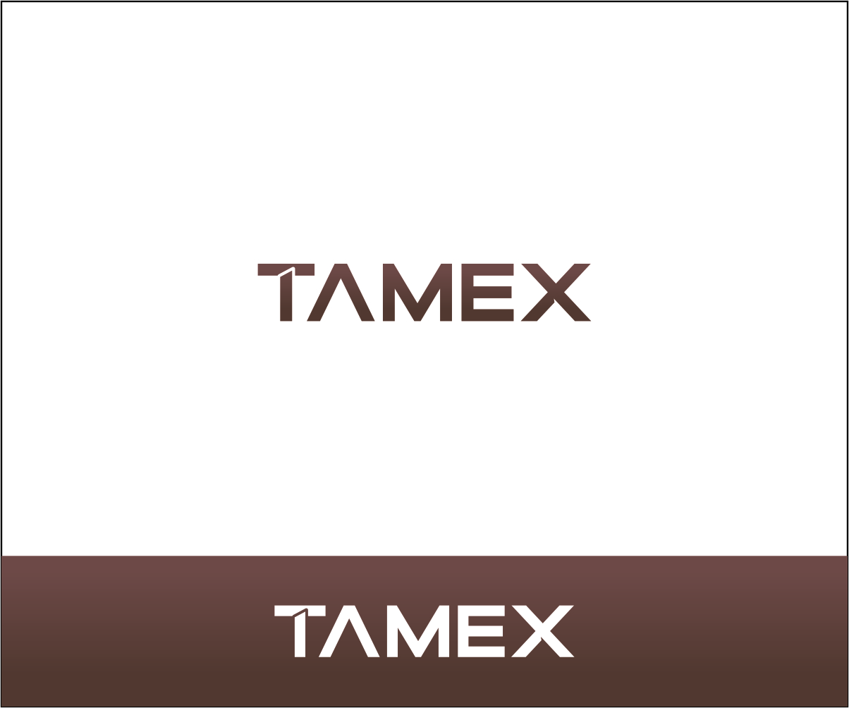 Logo Design by bingdesignz for this project | Design #24470805