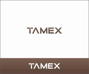 Logo Design by bingdesignz for this project | Design: #24470805