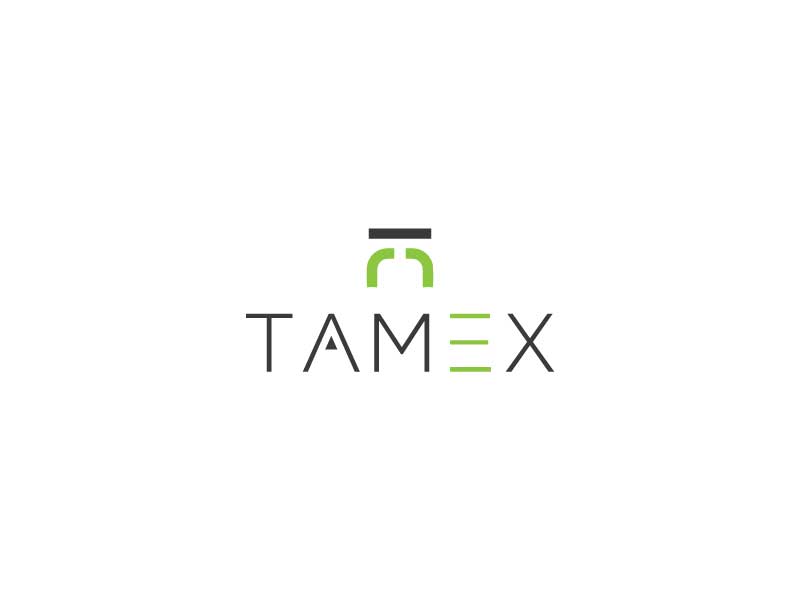 Logo Design by Arafat00 for this project | Design #24470172