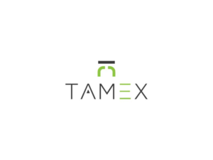 Logo Design by Arafat00 for this project | Design: #24470172