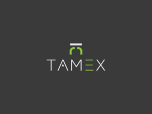 Logo Design by Arafat00 for this project | Design: #24470178