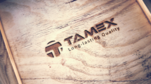 Logo Design by jnh for this project | Design: #24476214