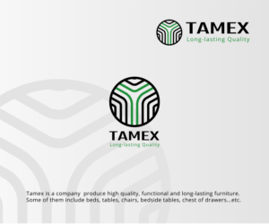 Design de Logo par KreativArt pour ce projet | Design #24476910