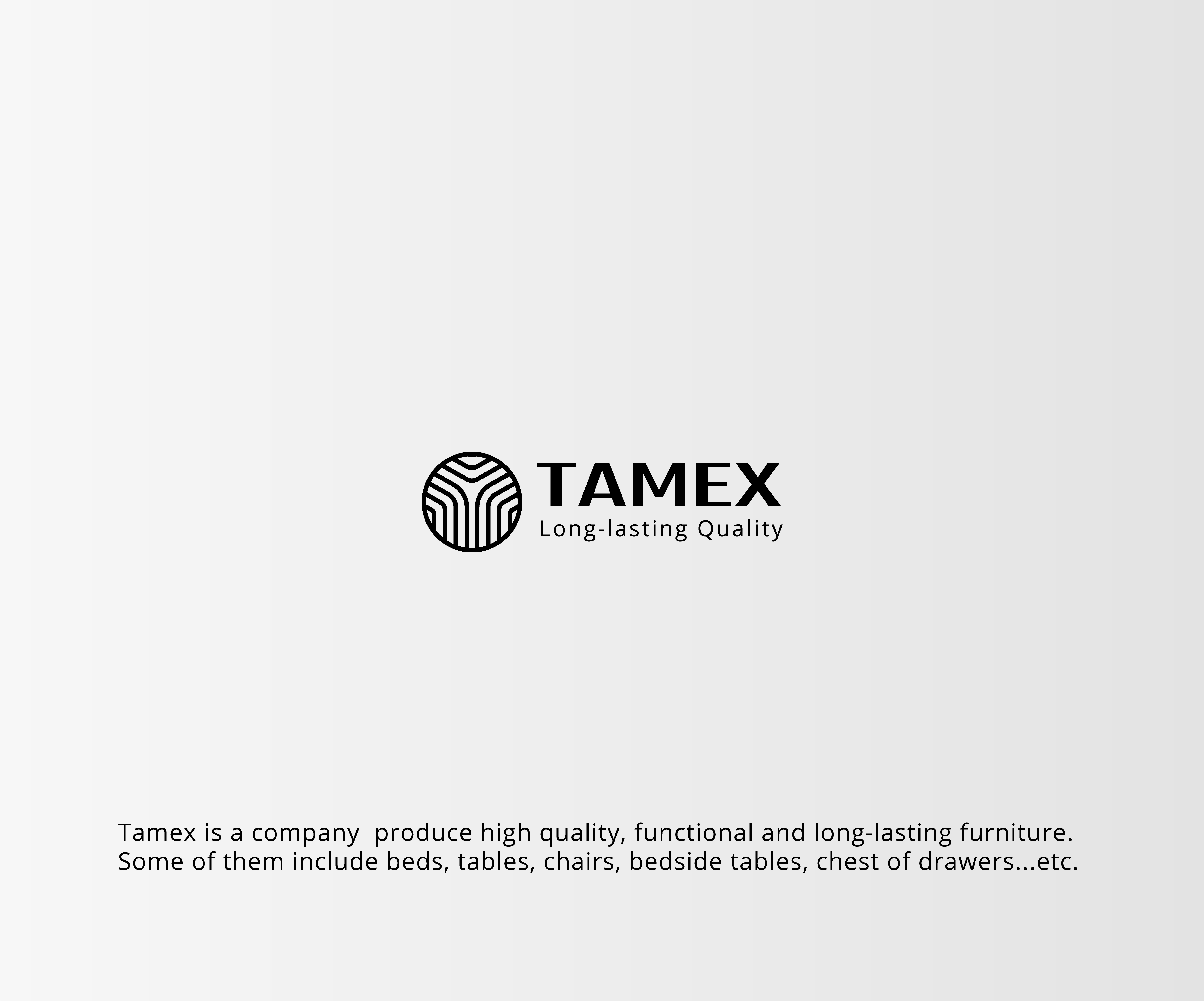 Logo Design by jnh for this project | Design #24476911