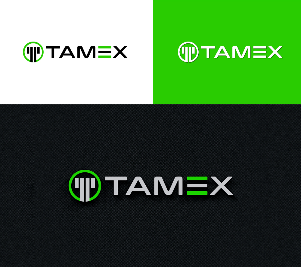 Design de Logo par dk_Grafika pour ce projet | Design #24481542