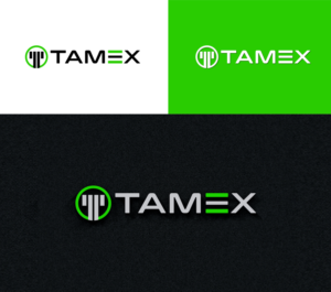 Logo Design by dk_Grafika