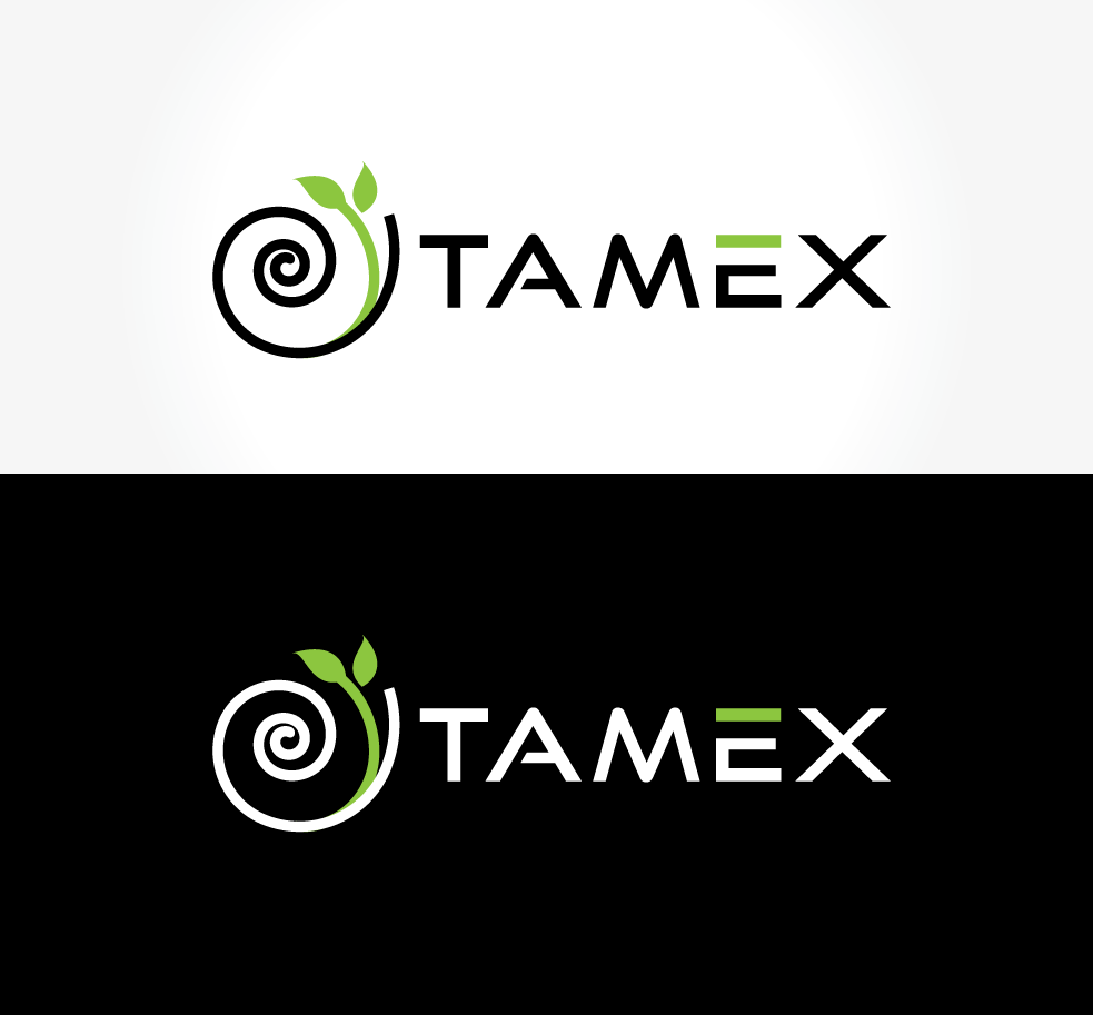 Logo Design by graphicevolution for this project | Design #24501276