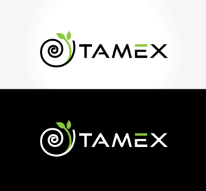 Logo Design by graphicevolution for this project | Design: #24501276