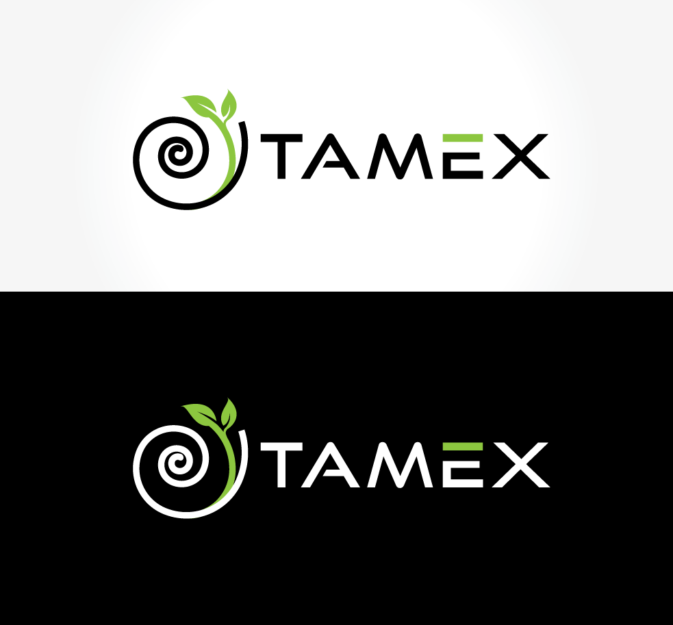 Logo Design by graphicevolution for this project | Design: #24501328