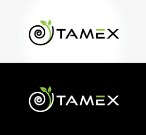 Logo Design by graphicevolution for this project | Design: #24501328