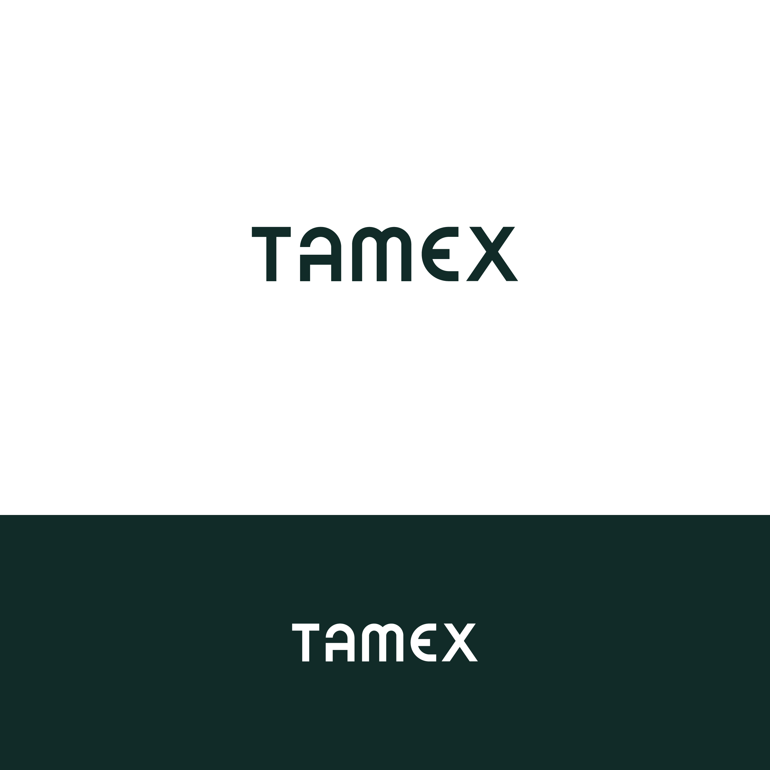 Logo Design by Cretovi for this project | Design #24468672