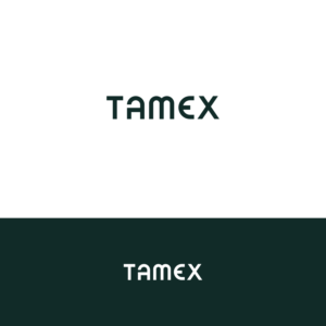 Logo Design by Cretovi for this project | Design: #24468672