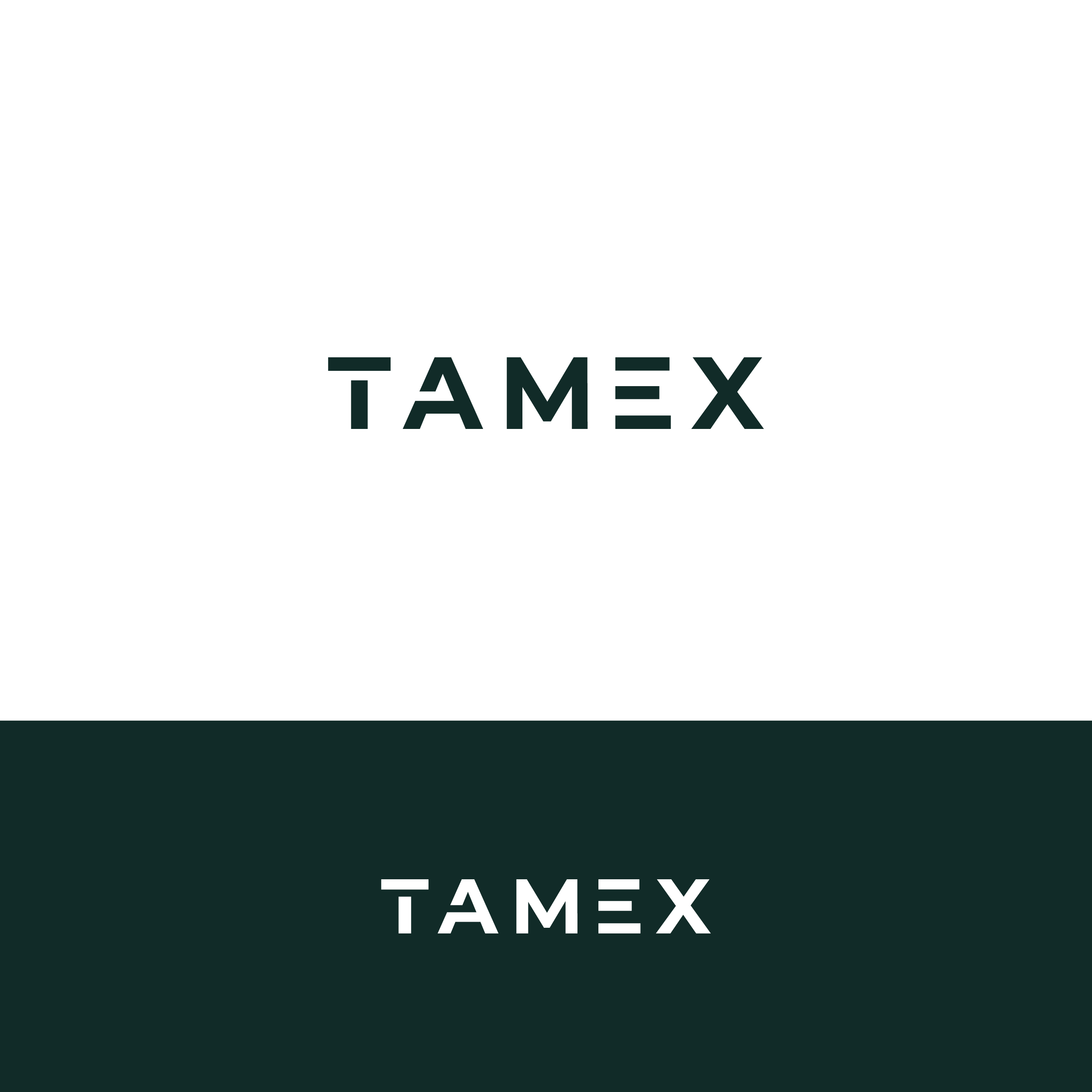 Logo Design by Cretovi for this project | Design #24468673