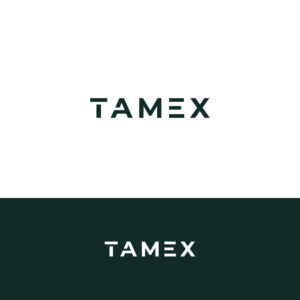 Logo Design by Cretovi for this project | Design: #24468673