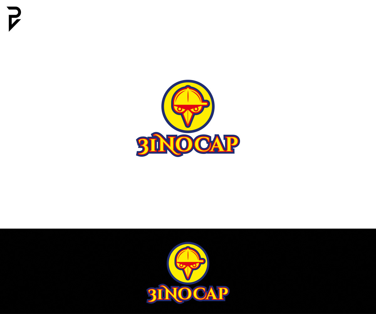 Diseño de Logo por poisonvectors para 31 NoCap LLC | Diseño #24472586