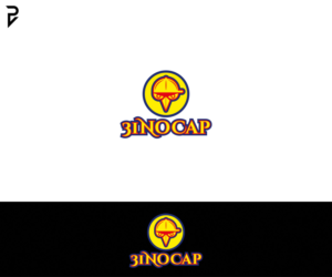 Logo-Design von poisonvectors für 31 NoCap LLC | Design: #24472586
