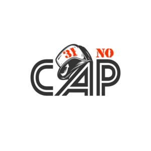 Logo-Design von Creative Bros für 31 NoCap LLC | Design: #24469744